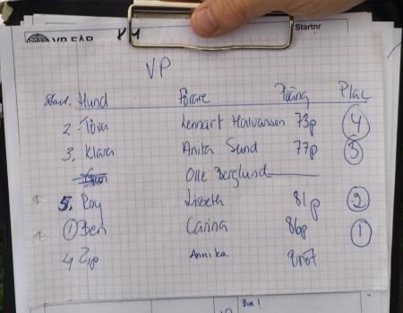 13876511_10153848085870678_1327978845045356135_n