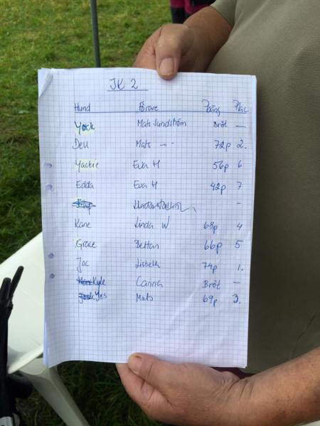 13903375_10153848085825678_4227523217724469643_n