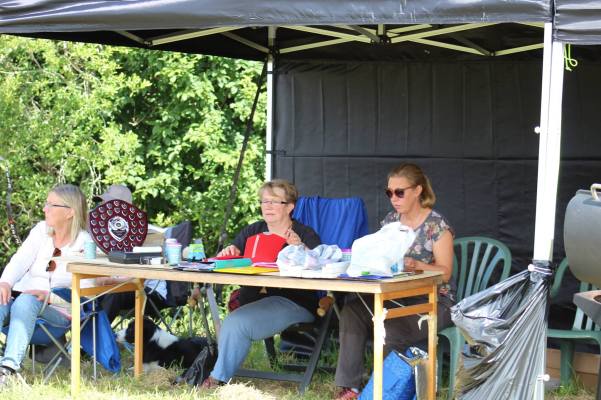 20229591_1405773659503204_9181033827005954_o