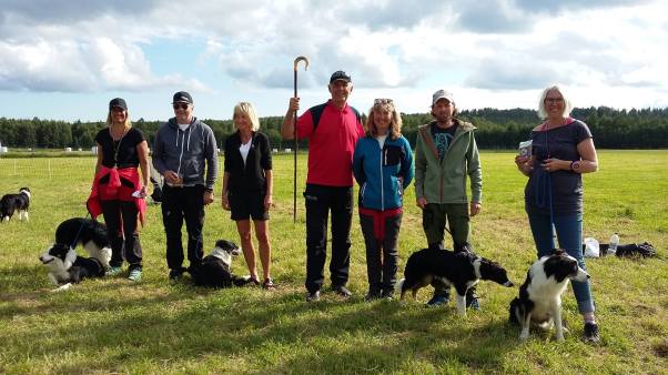 20229748_10155384967857209_7988926491584182205_o