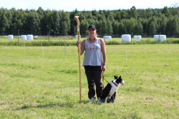 20247899_1407952209285349_5425605189913203053_o