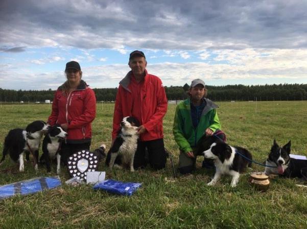 20270069_1535940429760171_154334013_n