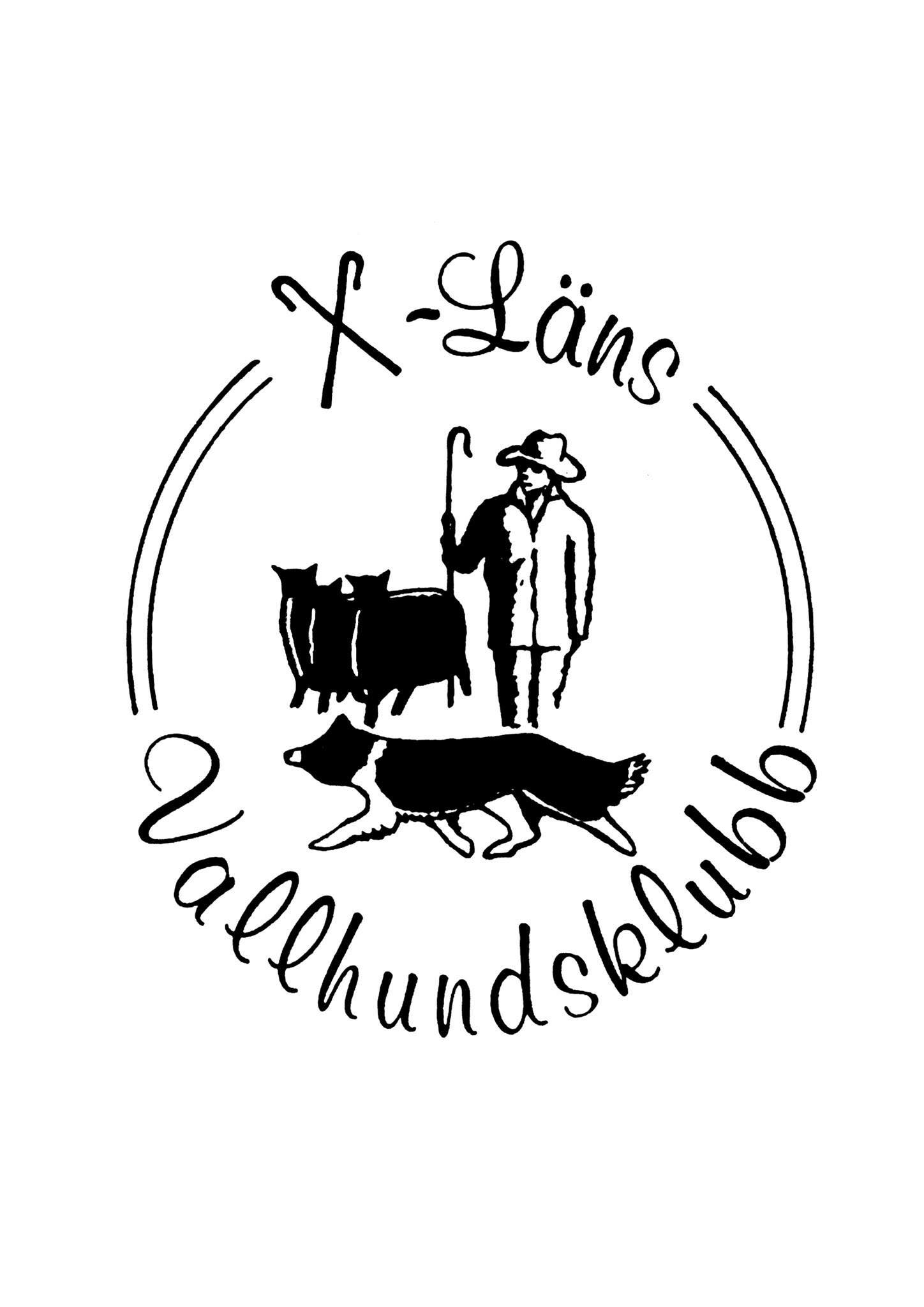 10271337_10152965045110678_1540803510995084812_o